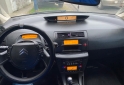 Autos - Citroen C4 pack plus 2014 GNC 204100Km - En Venta