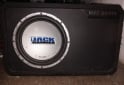 Accesorios para Autos - Subwoofer potencia y drivers - En Venta
