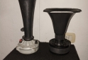 Accesorios para Autos - Subwoofer potencia y drivers - En Venta