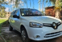 Autos - Renault clio 2014 Nafta 118000Km - En Venta