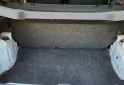 Autos - Renault clio 2014 Nafta 118000Km - En Venta