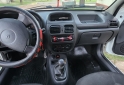 Autos - Renault clio 2014 Nafta 118000Km - En Venta