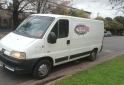Utilitarios - Peugeot 2013 2013 Diesel 344000Km - En Venta