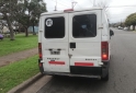 Utilitarios - Peugeot 2013 2013 Diesel 344000Km - En Venta
