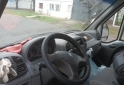 Utilitarios - Peugeot 2013 2013 Diesel 344000Km - En Venta