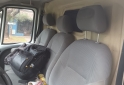 Utilitarios - Peugeot 2013 2013 Diesel 344000Km - En Venta
