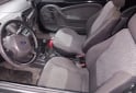 Autos - Ford K viral 1.6 2012 Nafta 117000Km - En Venta