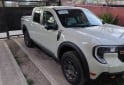 Camionetas - Ford Tremor 2025 Nafta 6800Km - En Venta