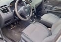Autos - Volkswagen Suran 1.6 format 2010 Nafta 169000Km - En Venta