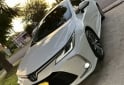 Autos - Toyota Corolla 2022 Nafta 46000Km - En Venta
