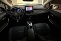 Autos - Toyota Corolla 2022 Nafta 46000Km - En Venta