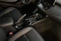 Autos - Toyota Corolla 2022 Nafta 46000Km - En Venta