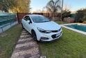 Autos - Chevrolet Cruze Ltz 2017 Nafta 110000Km - En Venta