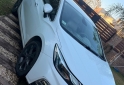 Autos - Chevrolet Cruze Ltz 2017 Nafta 110000Km - En Venta