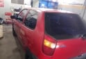 Autos - Fiat Palio tipo 1.6 2001 GNC 220000Km - En Venta