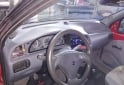 Autos - Fiat Palio tipo 1.6 2001 GNC 220000Km - En Venta