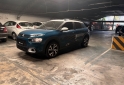 Autos - Citroen Cactus 2020 Nafta 60000Km - En Venta