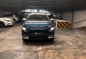 Autos - Citroen Cactus 2020 Nafta 60000Km - En Venta