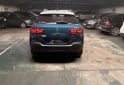 Autos - Citroen Cactus 2020 Nafta 60000Km - En Venta