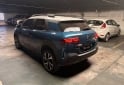 Autos - Citroen Cactus 2020 Nafta 60000Km - En Venta