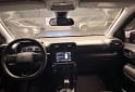 Autos - Citroen Cactus 2020 Nafta 60000Km - En Venta