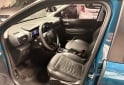 Autos - Citroen Cactus 2020 Nafta 60000Km - En Venta