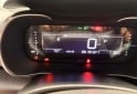 Autos - Citroen Cactus 2020 Nafta 60000Km - En Venta