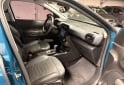 Autos - Citroen Cactus 2020 Nafta 60000Km - En Venta