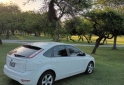 Autos - Ford Focus trend 2.0 2012 Nafta 145000Km - En Venta