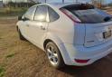 Autos - Ford Focus trend 2.0 2012 Nafta 145000Km - En Venta