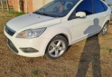 Autos - Ford Focus trend 2.0 2012 Nafta 145000Km - En Venta