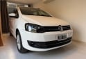 Autos - Volkswagen Suran 2011 Nafta 130000Km - En Venta