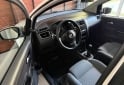 Autos - Volkswagen Suran 2011 Nafta 130000Km - En Venta