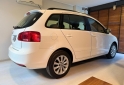 Autos - Volkswagen Suran 2011 Nafta 130000Km - En Venta