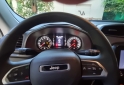 Camionetas - Jeep Renegade sport 2024 Nafta 46000Km - En Venta