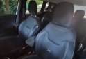 Camionetas - Jeep Renegade sport 2024 Nafta 46000Km - En Venta