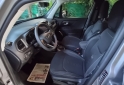 Camionetas - Jeep Renegade sport 2024 Nafta 46000Km - En Venta
