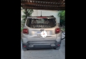 Camionetas - Jeep Renegade sport 2024 Nafta 46000Km - En Venta