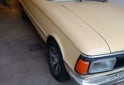 Autos - Ford Falcón 1983 GNC 11111Km - En Venta