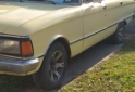 Autos - Ford Falcón 1983 GNC 11111Km - En Venta