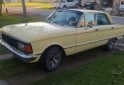 Autos - Ford Falcón 1983 GNC 11111Km - En Venta