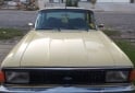 Autos - Ford Falcón 1983 GNC 11111Km - En Venta
