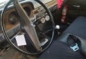Autos - Ford Falcón 1983 GNC 11111Km - En Venta