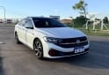 Autos - Volkswagen Vento gli tsi 350 dsg 2023 Nafta 47000Km - En Venta