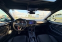 Autos - Volkswagen Vento gli tsi 350 dsg 2023 Nafta 47000Km - En Venta