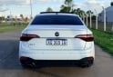Autos - Volkswagen Vento gli tsi 350 dsg 2023 Nafta 47000Km - En Venta