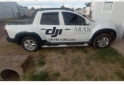 Camionetas - Renault Oroch 2.0 Dynamique 2016 Nafta 185000Km - En Venta