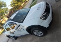 Camionetas - Renault Oroch 2.0 Dynamique 2016 Nafta 185000Km - En Venta