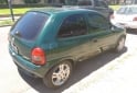 Autos - Chevrolet Corsa 1999 GNC 111111Km - En Venta