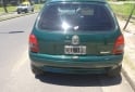 Autos - Chevrolet Corsa 1999 GNC 111111Km - En Venta